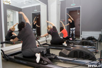 Гоголь-студия «Propilates»: пилатес меняет тело и жизнь к лучшему!, Фото: 19