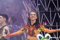 Цирковое шоу Жар птица, Фото: 82