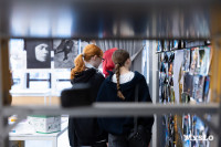 Фестиваль «Молодая фотография» в Туле: какой кадр станет шедевром?, Фото: 36