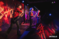 Финал фестиваля молодых рок-групп «МолоТняК-2026»: от фолка до металла, Фото: 100