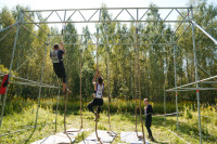 Гонка Героев-2025, Фото: 55