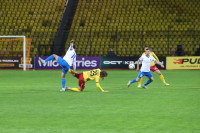 Арсенал - Сокол, Фото: 25