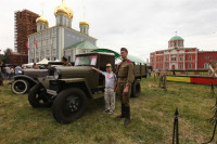 Автострада-2014. 13.06.2014, Фото: 42