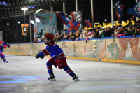 «Академия Михайлова» и Губернский каток 2025, Фото: 4