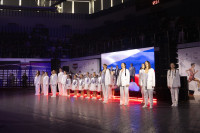 Битва Клубов, Фото: 31