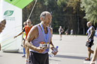 Первый Тульский марафон - 2016, Фото: 125