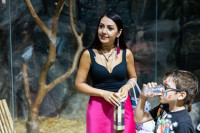 Иммерсивный спектакль Мюсли, Фото: 72