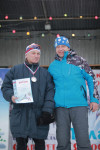 В Туле состоялась традиционная лыжная гонка , Фото: 50