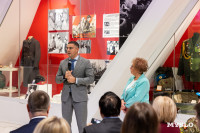 Во все времена. Медики на фронтах войны, Фото: 19