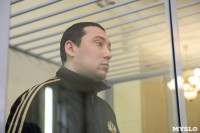 В Туле начинается суд по делу косогорского убийцы, Фото: 13