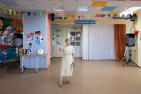 Кимовск-Донской-Новомосковск-Узловая, Фото: 39