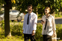 Открытие скейт-парка в Плеханово, Фото: 85