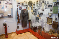 Тульский областной краеведческий музей, Фото: 70