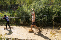 Гонка Героев-2025, Фото: 71