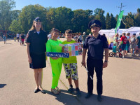 «Школодром-2025», Фото: 2