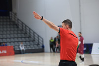 ТЗМС - Газпро-Югра, Фото: 113