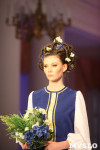 Всероссийский конкурс дизайнеров Fashion style, Фото: 40