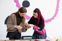 Вершина зимы-2026, Фото: 155