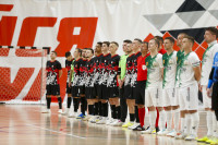 ТЗМС - Алюминика, Фото: 39