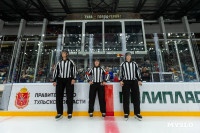 Кубок Ковальчука в Туле 2025, Фото: 6