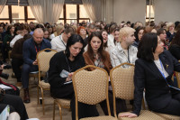 Комфорт и близость к парку: каким будет жилой дом «О`Да» , Фото: 48