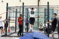 Фотоотчет, Фото: 113