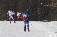 Лыжный марафон, Фото: 56