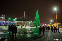 Новогодняя столица России, Фото: 113