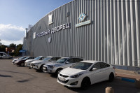 Кимовск-Донской-Новомосковск-Узловая, Фото: 79