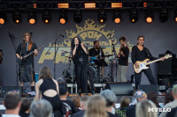 Рок-фестиваль "Рассвет" 2025, Фото: 64