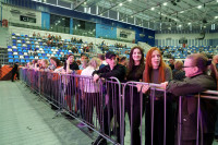 «Народный» концерт Надежды Кадышевой, Фото: 7