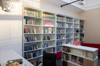 Кимовск-Донской-Новомосковск-Узловая, Фото: 33