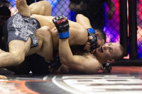 Битва за Тулу-2026, Фото: 231