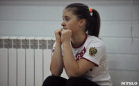 В Туле проверили ближайший резерв российской гимнастики, Фото: 4