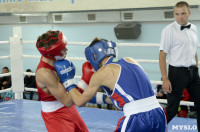 Турнир по боксу памяти Жабарова, Фото: 131