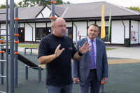 Кимовск-Донской-Новомосковск-Узловая, Фото: 50