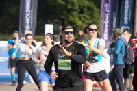 ЭвоКом полумарафон «Тула»: бежали все! , Фото: 30