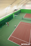 Академия тенниса Александра Островского, Фото: 29