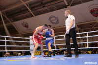 Финал турнира по боксу "Гран-при Тулы", Фото: 227