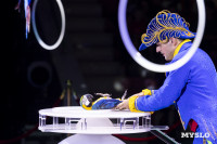 Шоу воды, огня и света, Фото: 108