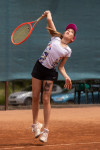  Тульские теннисисты выиграли медали на летнем первенстве региона памяти Романа и Анны Сокол, Фото: 28