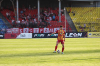 Арсенал - Спартак , Фото: 49