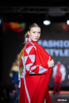 Фестиваль Fashion Style, Фото: 161
