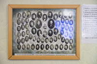 Центральный парк в Туле был разбит на городской свалке, Фото: 18