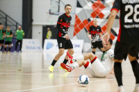 ТЗМС - Алюминика, Фото: 83