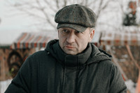 Каменская. Перезагрузка, Фото: 9