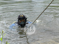В Туле в реке Упа ищут труп пенсионерки, Фото: 3