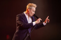 Концерт SHAMAN 31 января 2026, Фото: 29