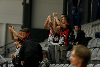 ТЗМС - Алюминика, Фото: 55