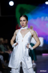 Фестиваль Fashion Style, Фото: 275